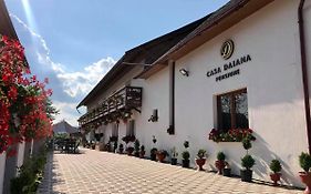 Casa Daiana